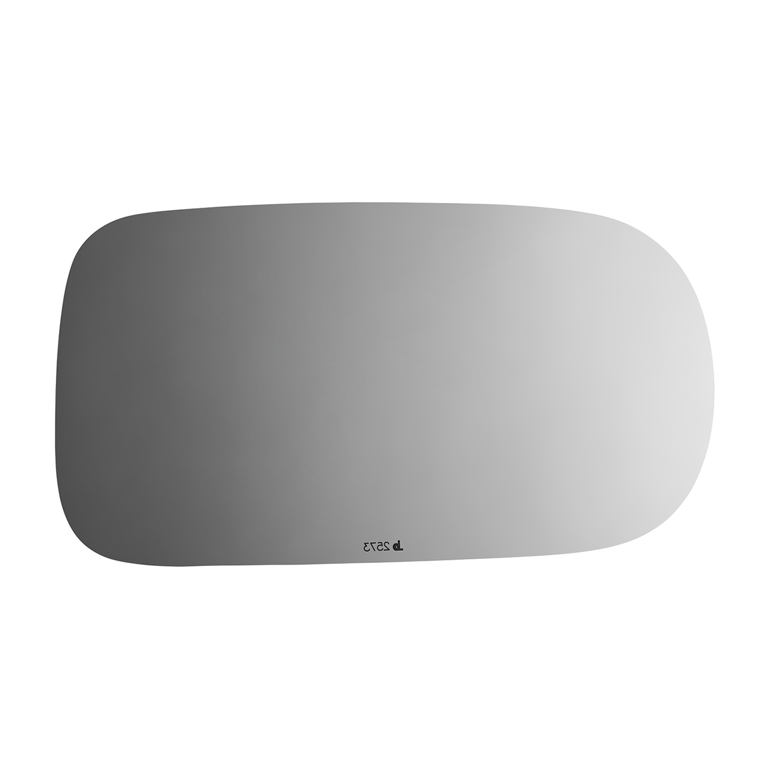 SIDE VIEW MIRROR